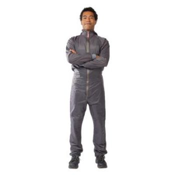 Picture of Colad BodyGuard Spray Overall size 52 Medium